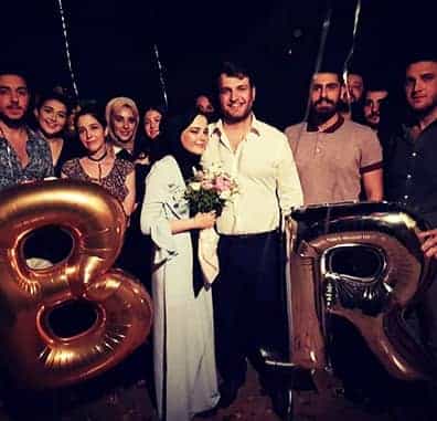 Frankenstein Korku Evi Foto Galeri